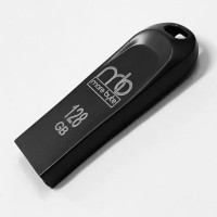Buy pendrive at lowest price