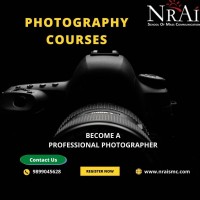 Still Photography Weekend Course | Photography Weekend Course