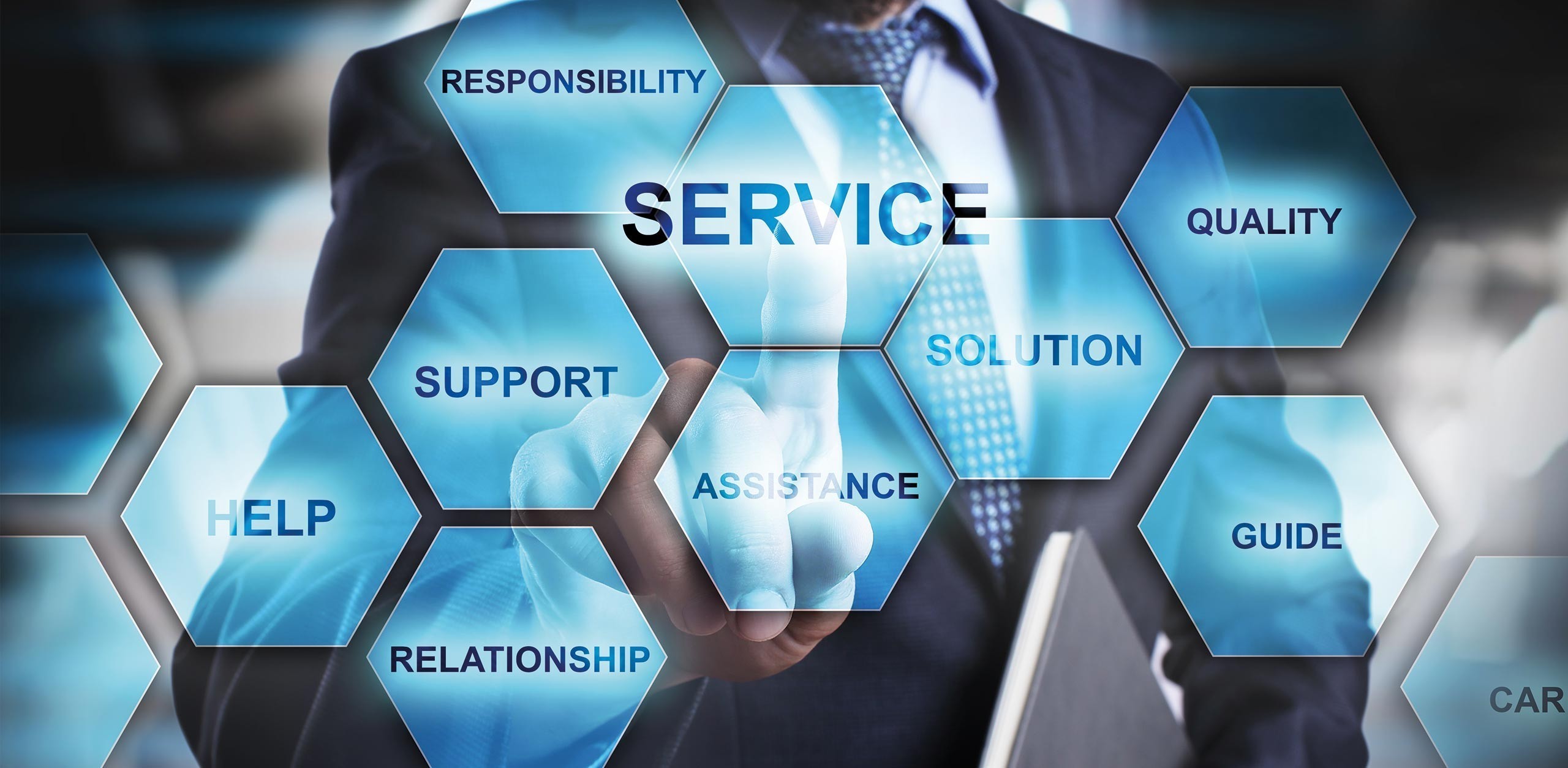 Why Client choose Remote Techs for IT Support in Los Angeles