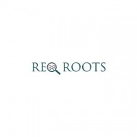 Reqroots  IT Staffing  IT Recruitment Agency in Chennai