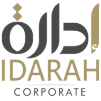 Strategic Business Services Partner Idarah Corporate Business Support