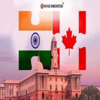 Best Immigration Consultants in Delhi For Canada Novusimmigration Delh