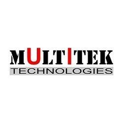 Micro Vicker Hardness Tester  By Multitek Technologies