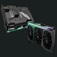 ZOTAC Gaming GeForce RTX 30 Series Graphics Cards on Discount  ESPORT